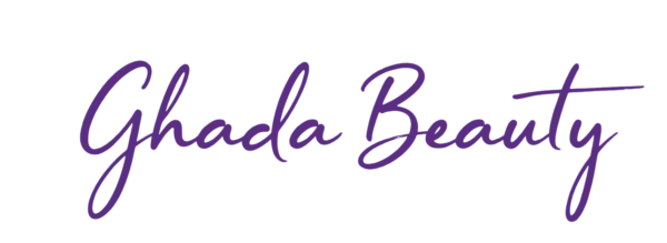 ghada beauty rec
