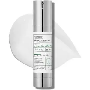 vt reedle shot 300 50ml