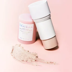 Home skin1004 poremizing clay stick mask