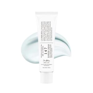 dr. althea 147 barrier cream – 50ml