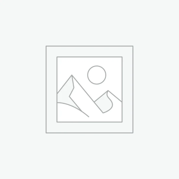 VT - REEDLE SHOT 300 50ML بانتظار صورة المنتج